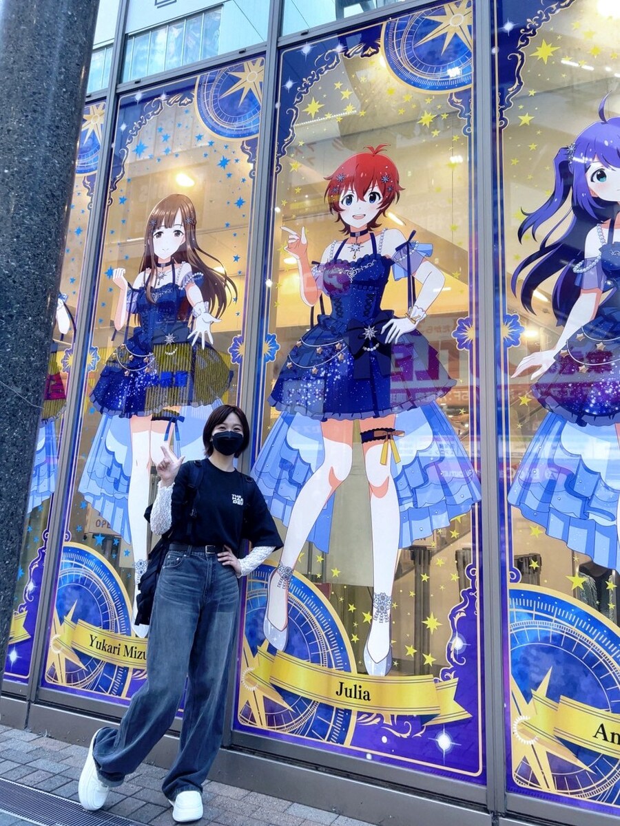 [@성덕] 안녕하세요_3.jpg