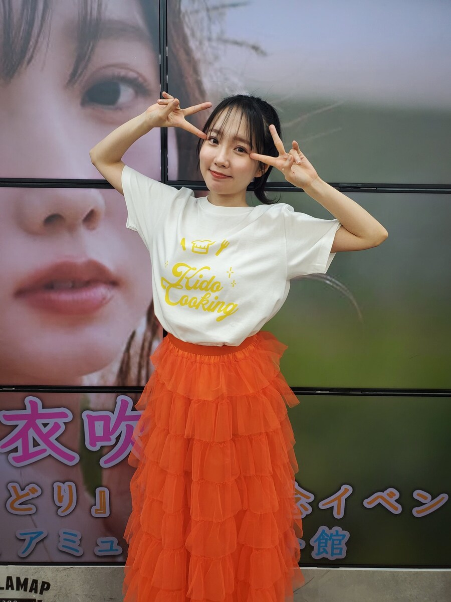 [@성덕] 안녕하세요_21.jpg