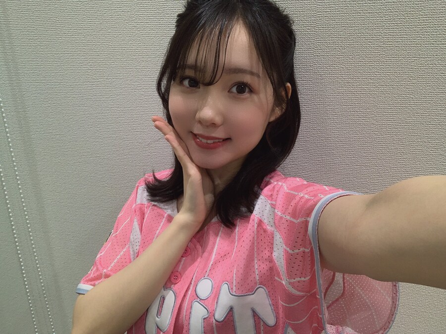 [@성덕] 안녕하세요_22.jpg