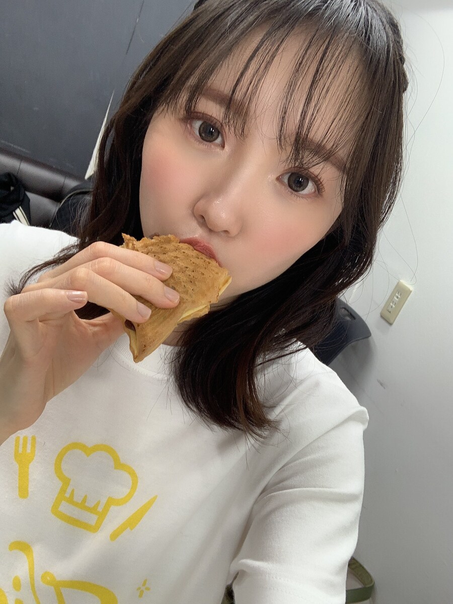 [@성덕] 안녕하세요_27.jpg