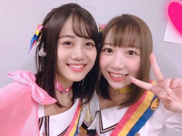 [@성덕] 안녕하세요_28.jpg