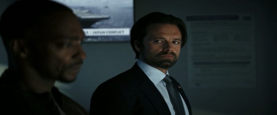 [MCU]슈트 아니었으면 작살날뻔 했던 샘_3.jpg