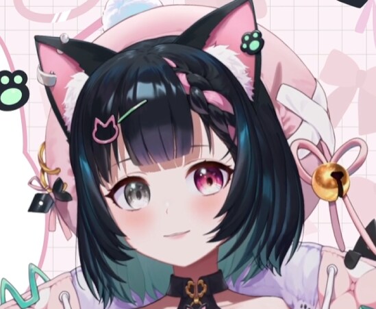 오늘자 다섯시 꽉꽉이 사진_10.png
