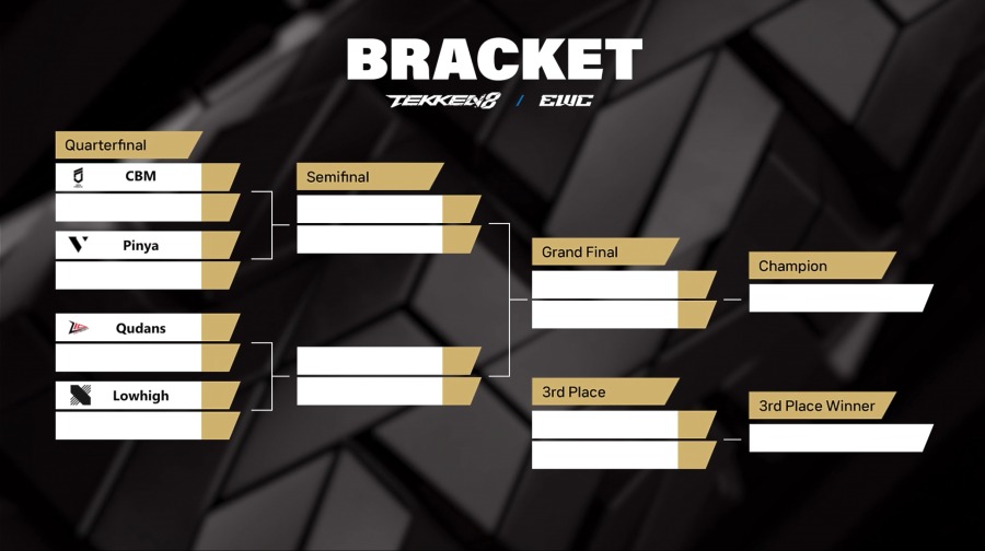 bandicam 2025-08-16 03-00-06-035.jpg