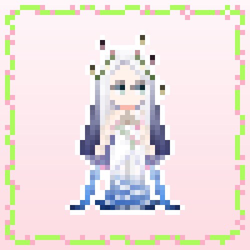 1일1버튜버도트) 1222.튜베로즈_1.png