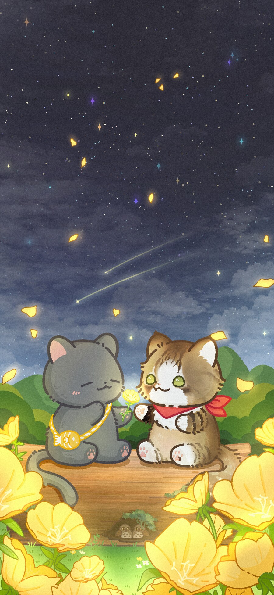 새봄TV] [공포] 학교에서 탈출하기+꿈 속에서 탈출하기 게임_2.png