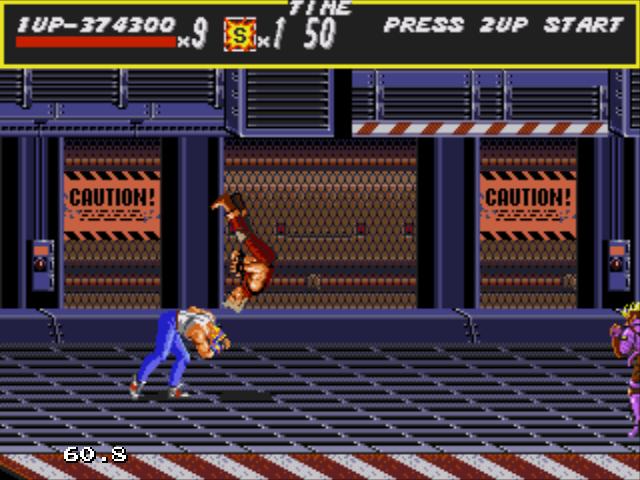 BARE KNUCKLE 1_5.jpg