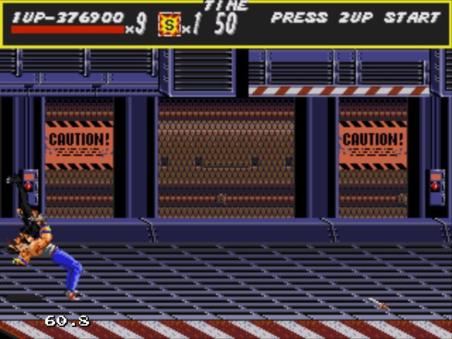 BARE KNUCKLE 1_8.jpg