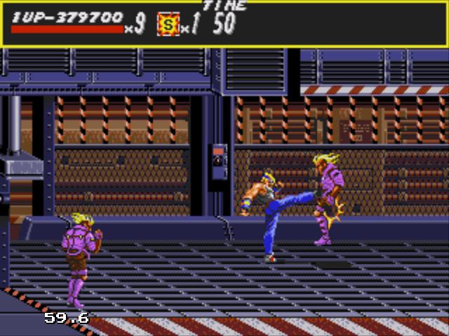 BARE KNUCKLE 1_10.jpg