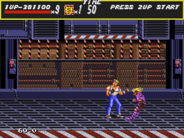 BARE KNUCKLE 1_11.jpg