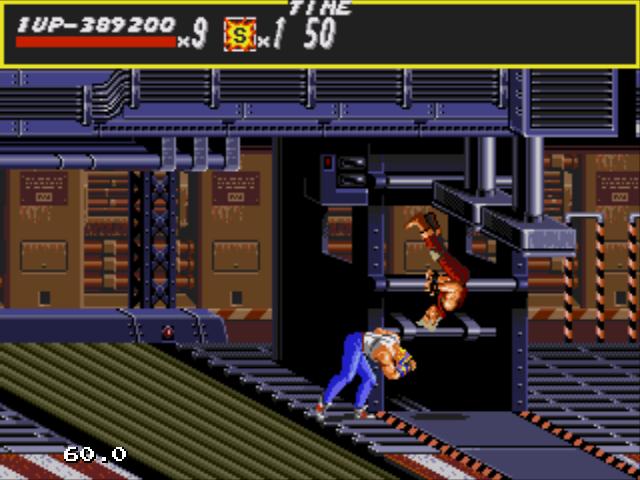BARE KNUCKLE 1_16.jpg