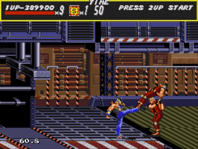 BARE KNUCKLE 1_17.jpg