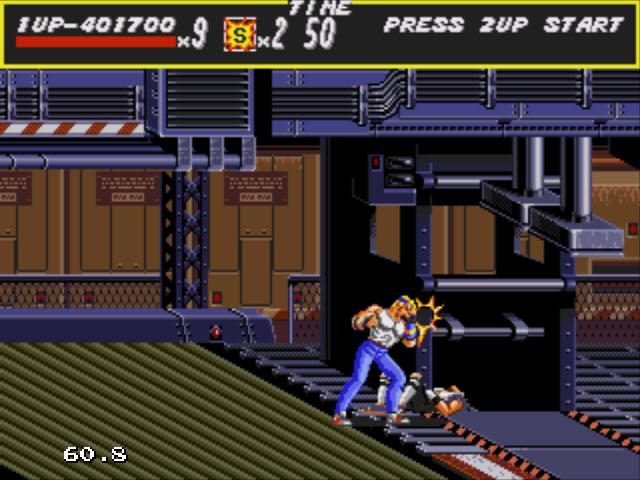 BARE KNUCKLE 1_22.jpg