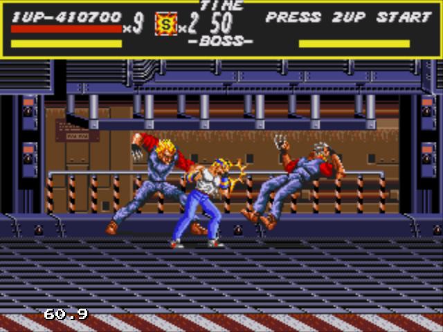 BARE KNUCKLE 1_24.jpg