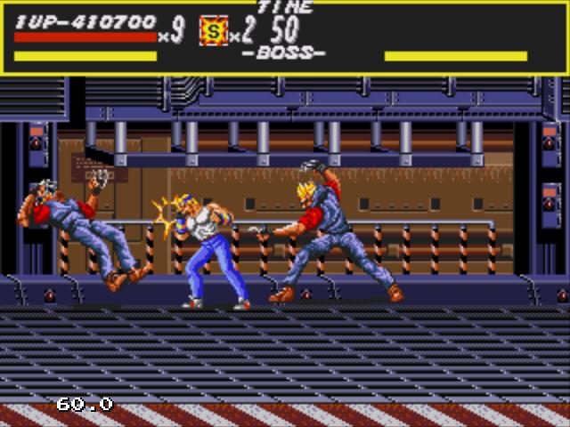 BARE KNUCKLE 1_25.jpg