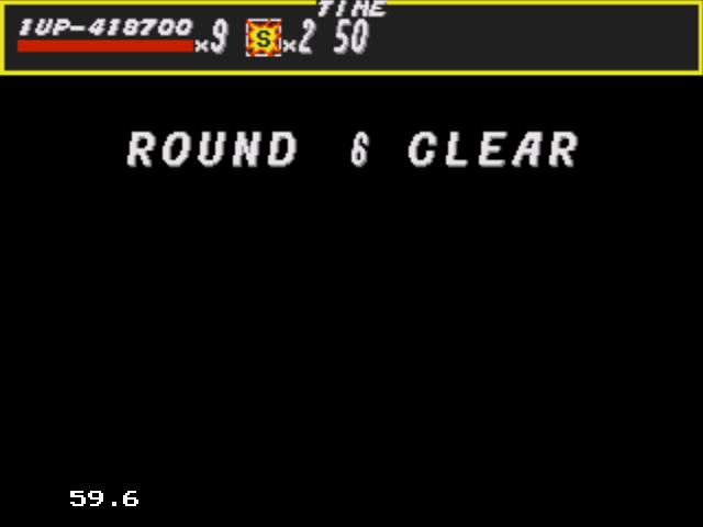 BARE KNUCKLE 1_30.jpg