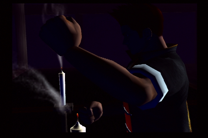 DEAD OR ALIVE 2_2.jpg