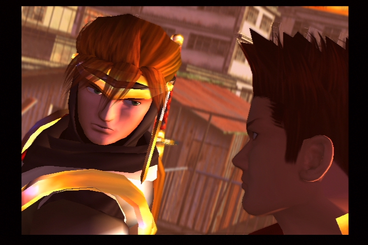 DEAD OR ALIVE 2_6.jpg