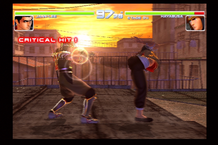 DEAD OR ALIVE 2_9.jpg