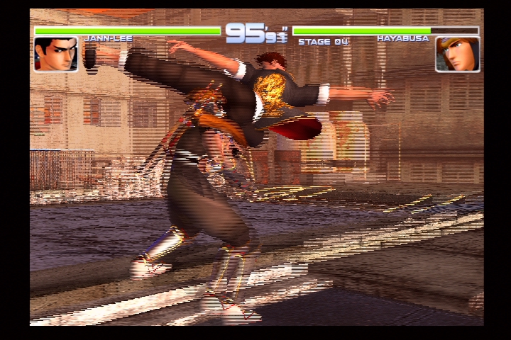 DEAD OR ALIVE 2_10.jpg
