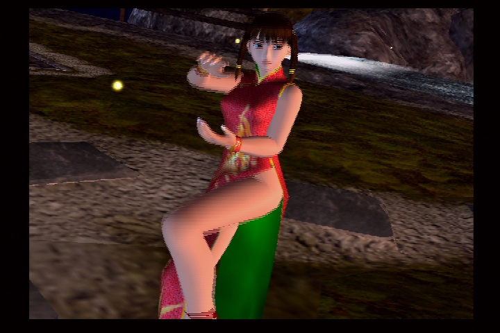 DEAD OR ALIVE 2_15.jpg
