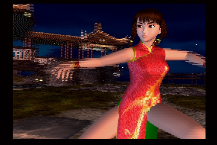 DEAD OR ALIVE 2_16.jpg