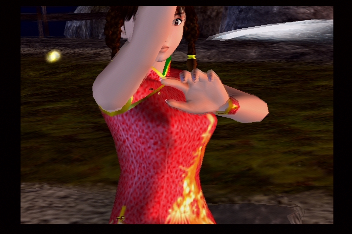 DEAD OR ALIVE 2_17.jpg