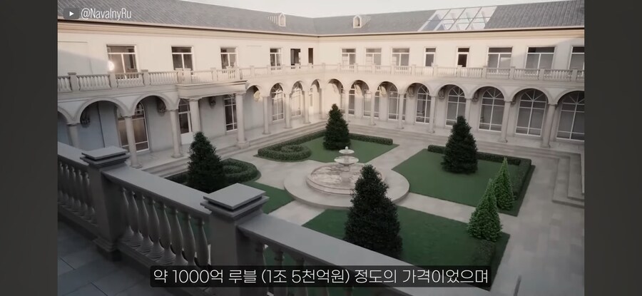 전문가, 