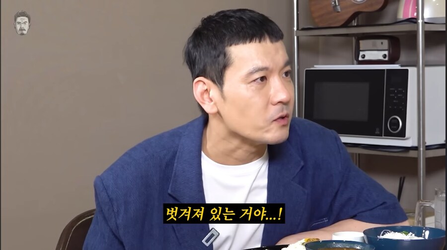 개그맨 정성호가 자녀 다섯인 이유....ㅋㅋㅋㅋㅋ_12.jpg