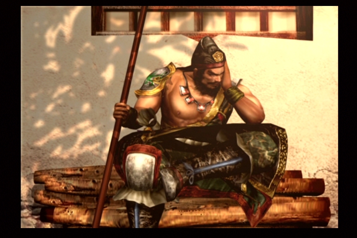 진 삼국무쌍 3_2.jpg