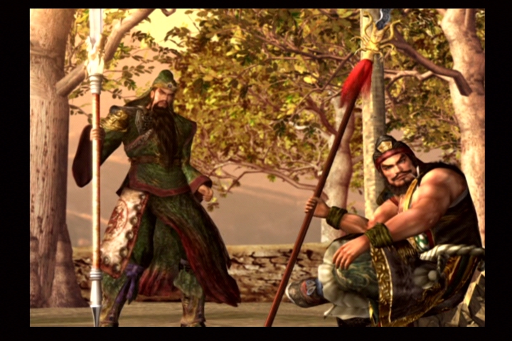 진 삼국무쌍 3_4.jpg