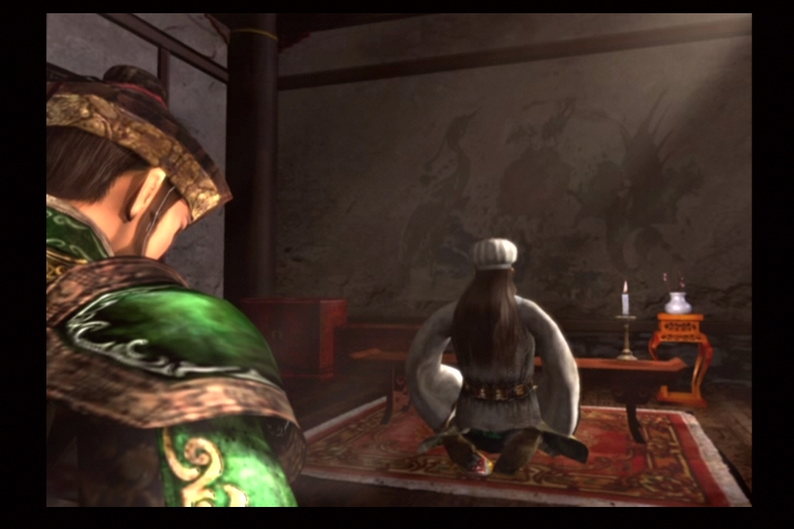 진 삼국무쌍 3_6.jpg