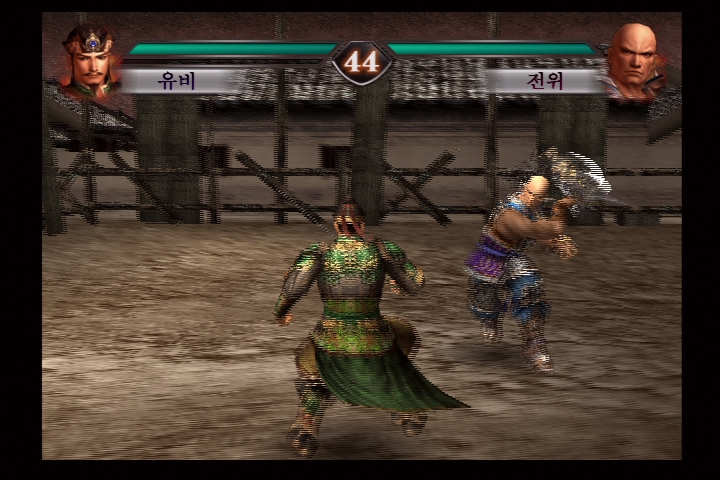 진 삼국무쌍 3_18.jpg