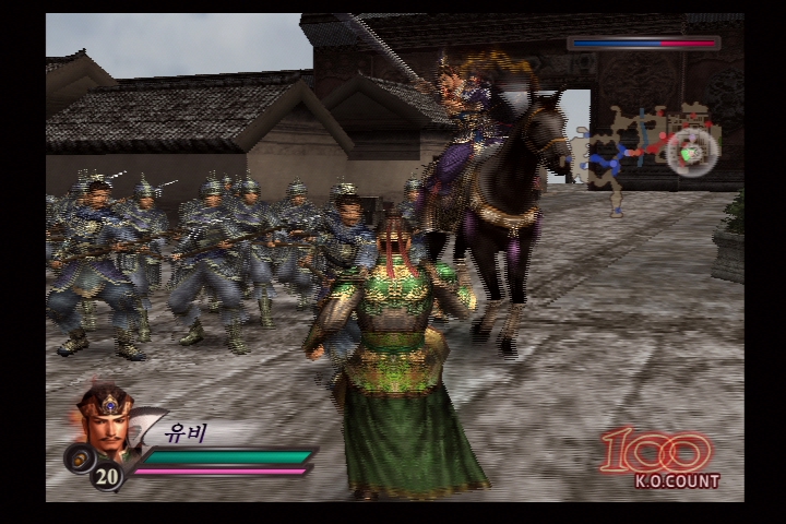 진 삼국무쌍 3_20.jpg