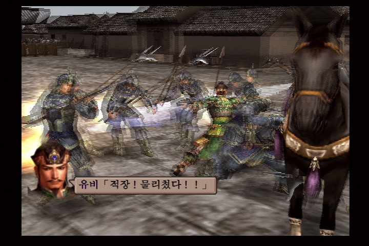 진 삼국무쌍 3_22.jpg