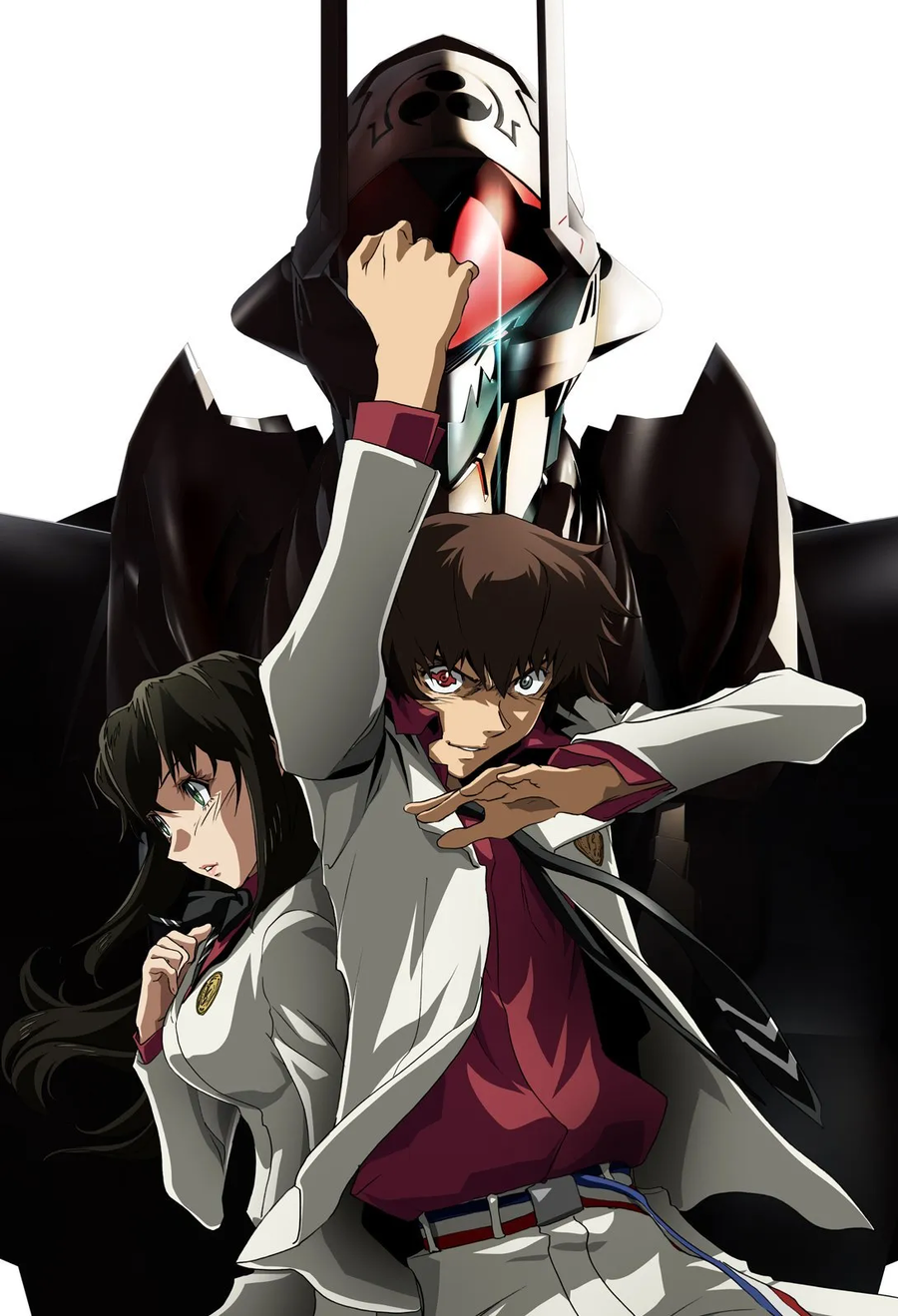 강철의 라인배럴 - 비가 내려 (Live)_1.webp