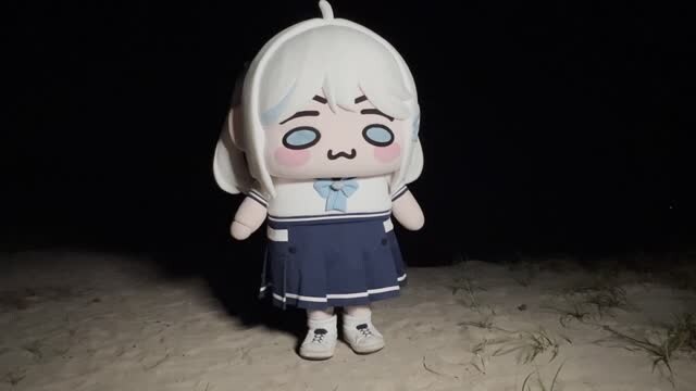 ㅇㅇㄱ) ㄱㅅㄱ 요약_1.jpg