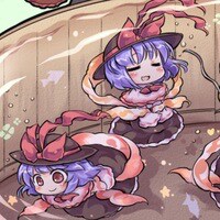 @,걸밴크,봇치더락,프리코네,프리렌,동방) 콘 업데이트 했습니다_23.png