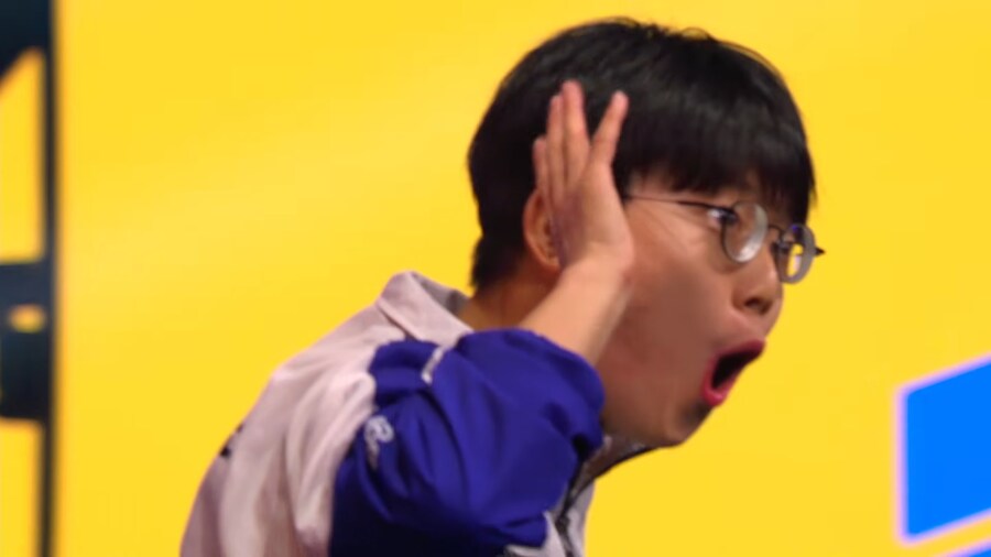 철권) 물골드 경기때 현장 상황.jpg_6.png