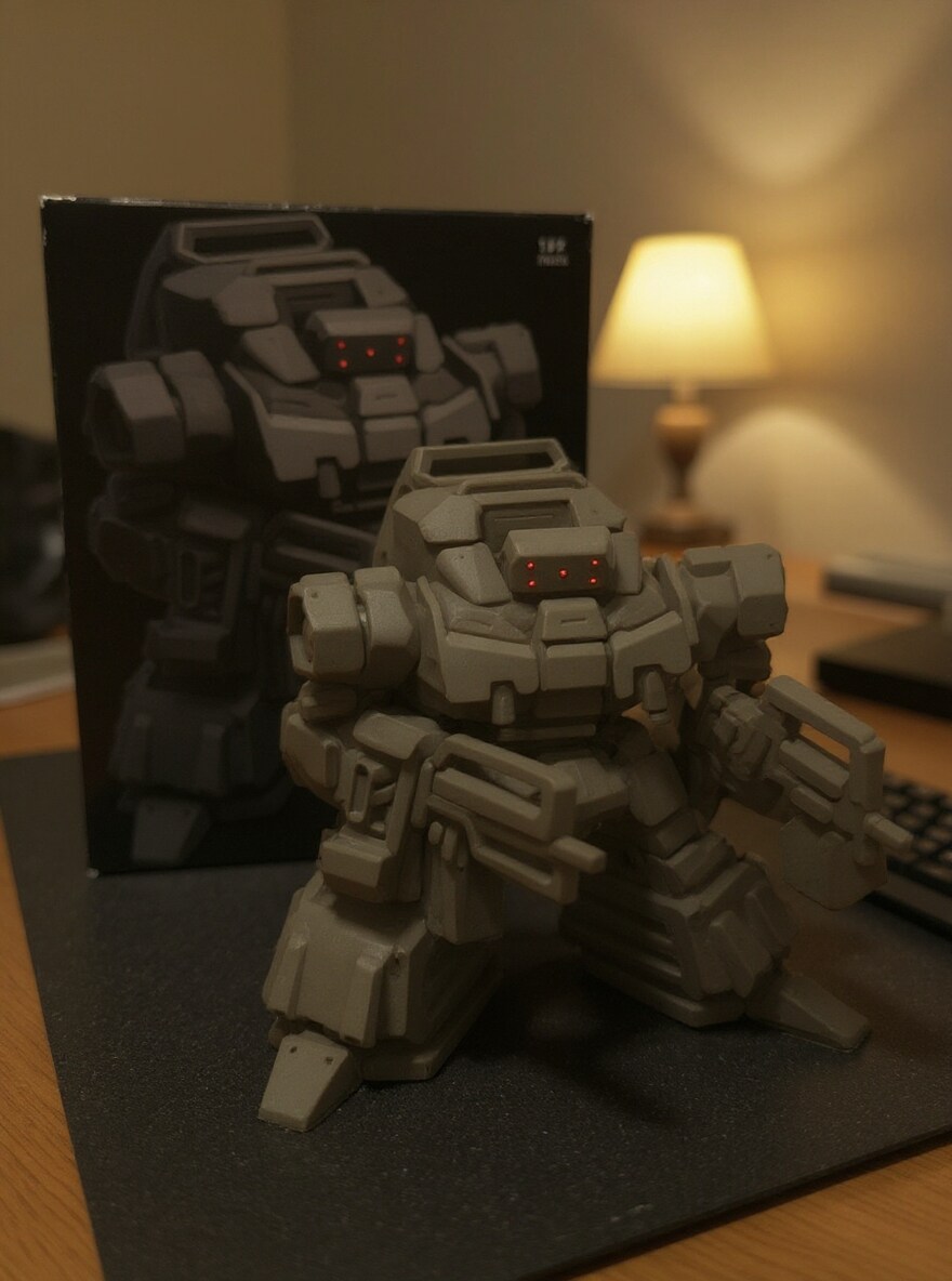 ai피규어) 재미있네_2.png