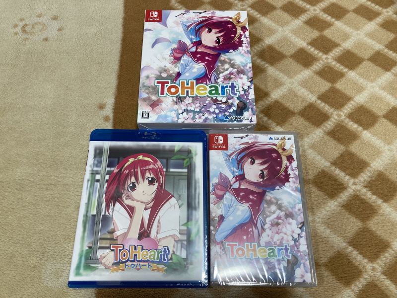 투하트(필링 하트) & 화이트 앨범(파우더 스노우)_54.jpg