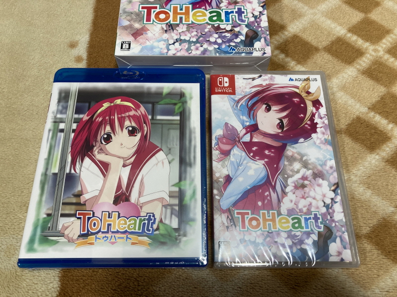 투하트(필링 하트) & 화이트 앨범(파우더 스노우)_55.jpg