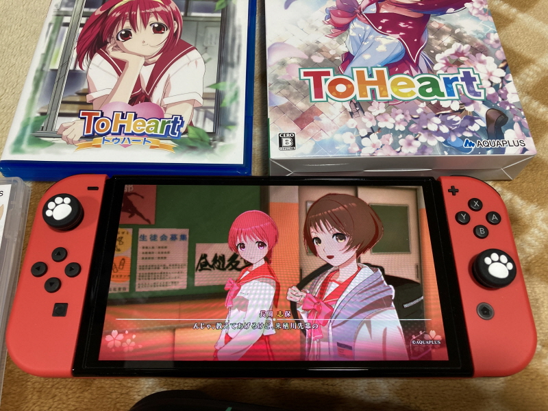 투하트(필링 하트) & 화이트 앨범(파우더 스노우)_64.jpg