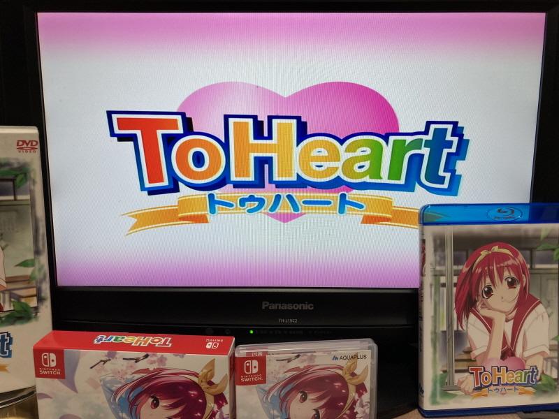 투하트(필링 하트) & 화이트 앨범(파우더 스노우)_67.jpg