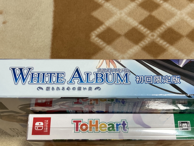 투하트(필링 하트) & 화이트 앨범(파우더 스노우)_72.jpg