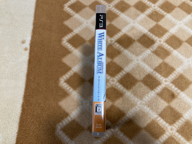 투하트(필링 하트) & 화이트 앨범(파우더 스노우)_90.jpg