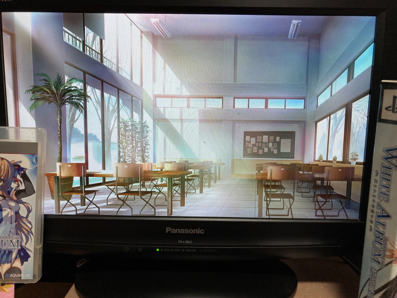 투하트(필링 하트) & 화이트 앨범(파우더 스노우)_102.jpg