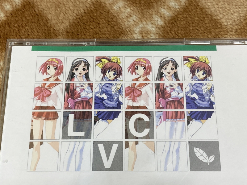 투하트(필링 하트) & 화이트 앨범(파우더 스노우)_115.jpg