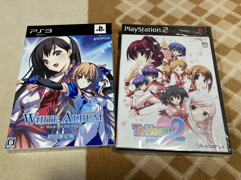 투하트(필링 하트) & 화이트 앨범(파우더 스노우)_125.jpg