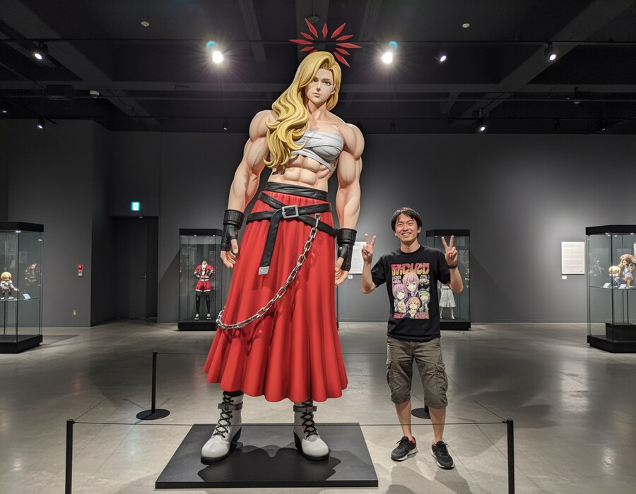 AI)나노바나나도 한큐에 뽑는건 잘 못하고 단계별로 뽑아야 잘나오네_4.png